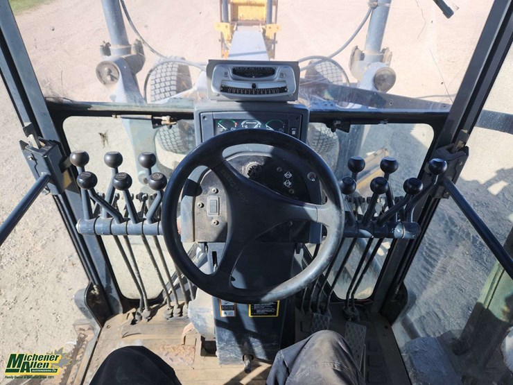 john-deere-770-image-9