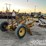 pull-behind-motor-grader-attachment-image-5