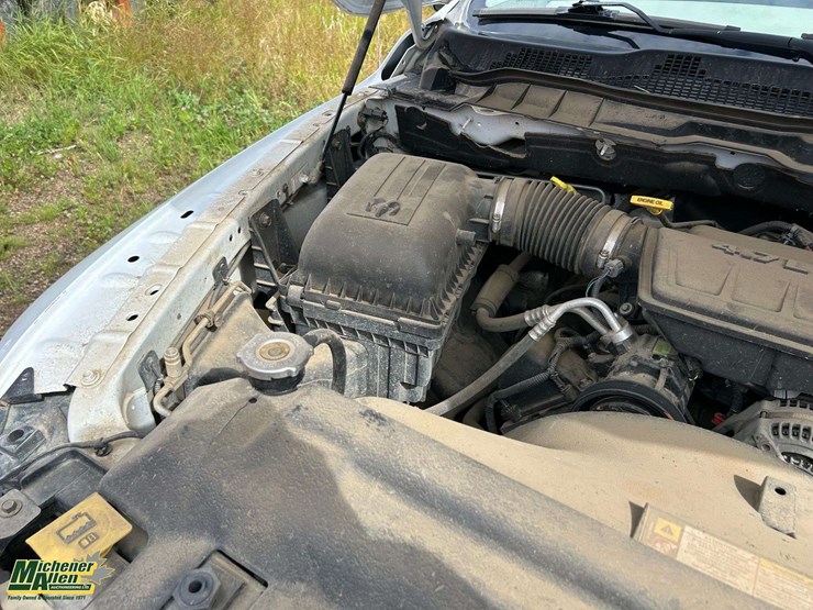 2010-dodge-ram-1500-image-17