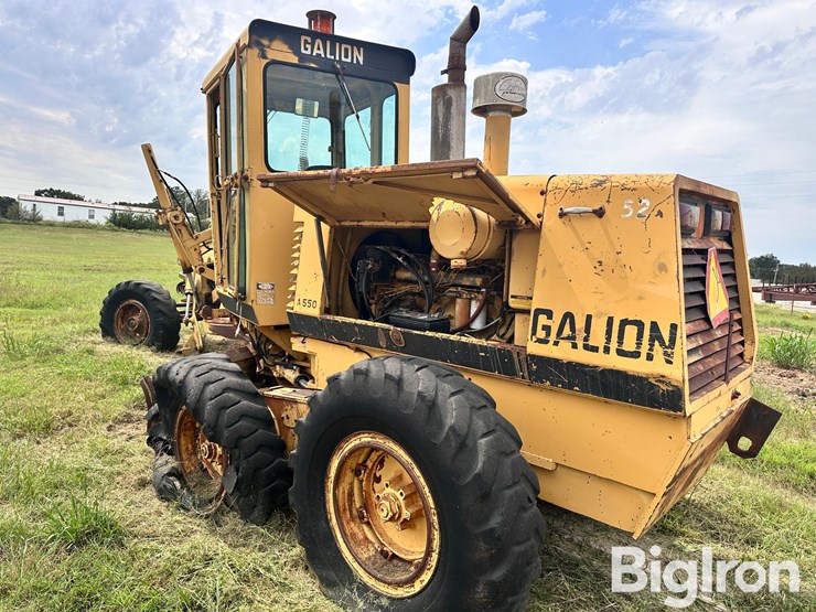 galion-a550-image-7