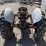 ford-9n-image-6
