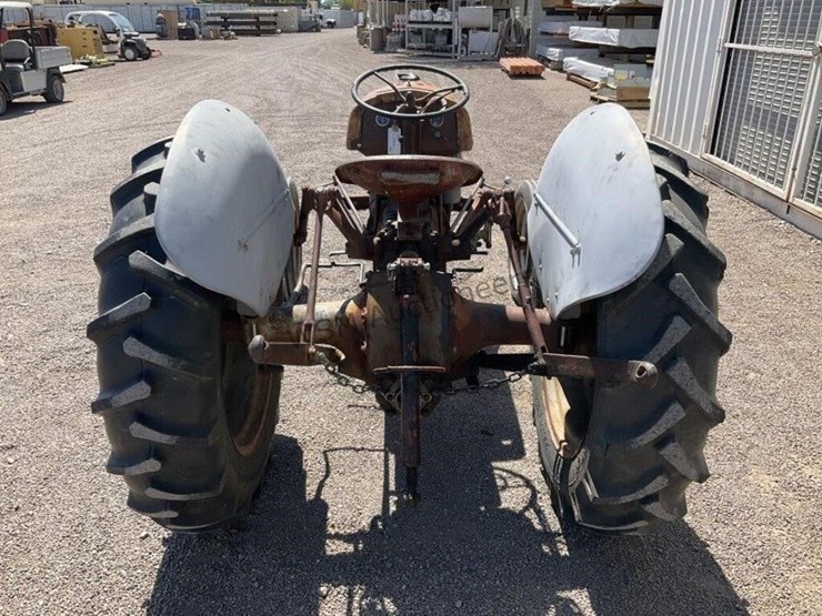 ford-9n-image-6