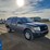 2011-ford-expedition-image-2