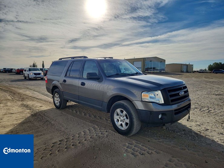2011-ford-expedition-image-2