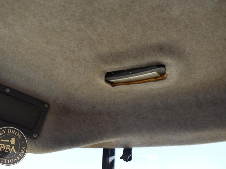2011-caterpillar-740b-image-16