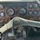 2002-freightliner-fld112-image-12