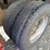 2015-arnes-tri/a-end-dump-image-13