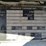 1989-fruehauf-trailer-image-20