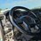 2019-peterbilt-579-image-17