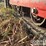 2023-manitou-1050rt-image-38