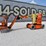 2013-jlg-e300ajp-image-1