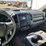 2020-ford-f350-image-15