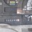 1997-gmc-topkick-c7500-image-78