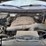 2012-ford-f150-image-19