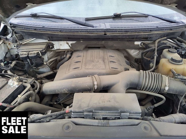 2012-ford-f150-image-19