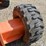 2006-jlg-660sj-image-25