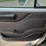 2000-international-4900-image-33