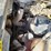 deere-324g-image-22