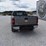 2009-chevrolet-silverado-1500-image-15
