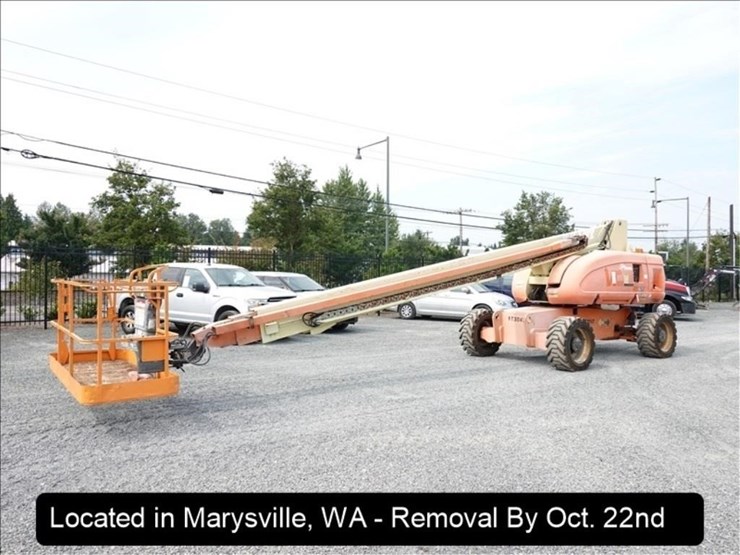 2006-jlg-800s-image-1