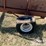 4'-x-6'-single-axle-trailer,-tail-gate-image-9