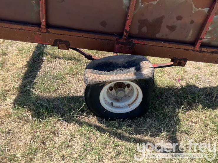 4'-x-6'-single-axle-trailer,-tail-gate-image-9