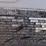 2001-altec-at37g-image-26