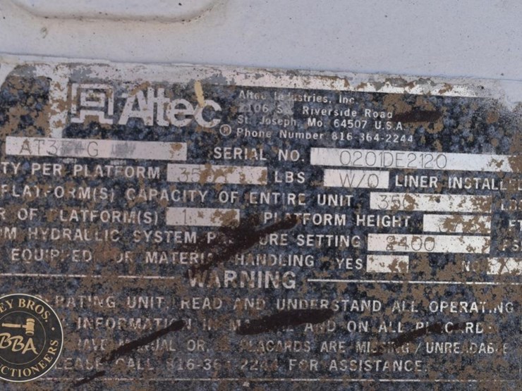 2001-altec-at37g-image-26