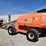 2007-jlg-600s-image-5