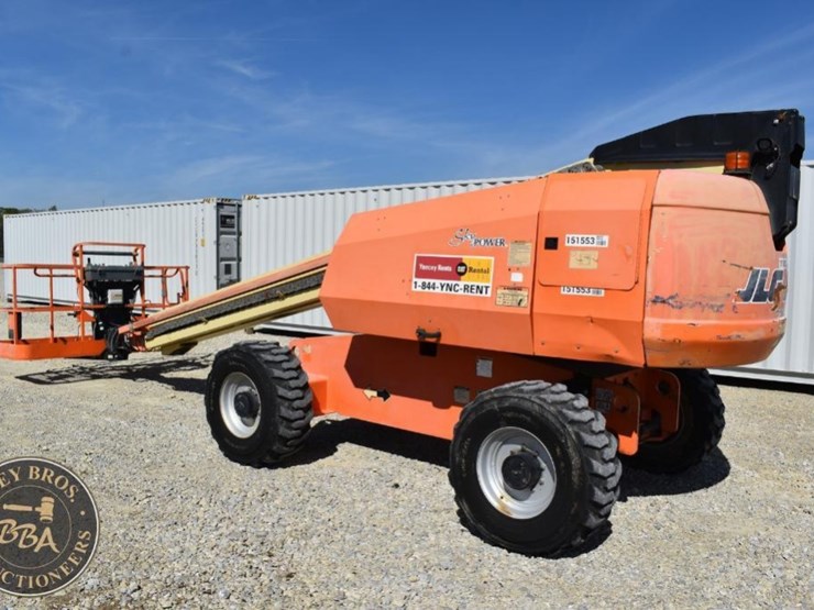 2007-jlg-600s-image-5