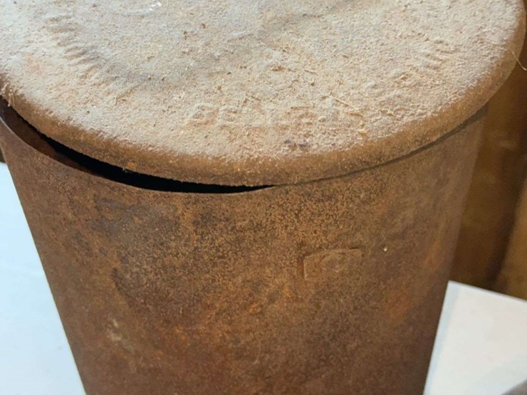planter-lids-and-more-image-15