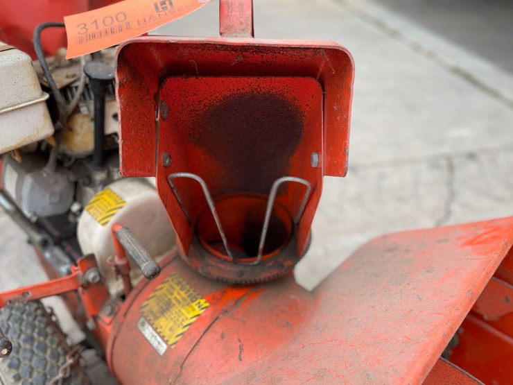 #3100-•-ariens-snowblower-(o3)-image-13