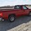 2010-chevrolet-silverado-1500-image-6