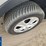 2013-ford-explorer-image-31