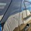 2016-ford-explorer-image-41
