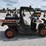 2016-bobcat-3400-image-23