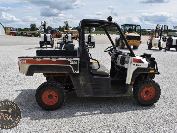 2016-bobcat-3400-image-23