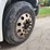 2012-international-durastar-4300-image-28