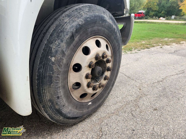 2012-international-durastar-4300-image-28