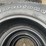 jeep-cherokee-image-13