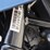 2024-ktm-rc390-37974-image-6
