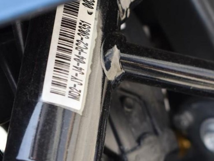 2024-ktm-rc390-37974-image-6