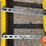 #3014-•-heavy-duty-safety-guardrail-(cont)-image-6