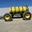 yetter-1600-image-7