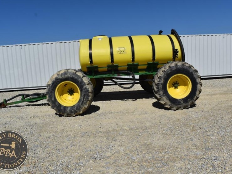 yetter-1600-image-7