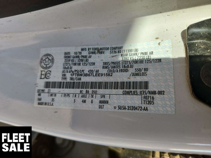 2020-ford-f350-image-7