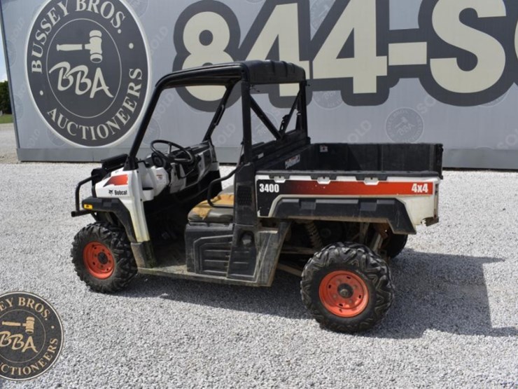 2016-bobcat-3400-image-5