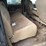 2003-ford-f550-image-14