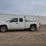 2013-chevrolet-silverado-1500-image-5