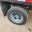2014-ford-f550-image-43